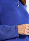 Robe en tricot thumbnail 5