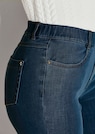 Jeans thumbnail 5