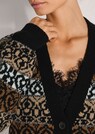 Strickjacke thumbnail 5
