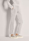 Leisure trousers thumbnail 4