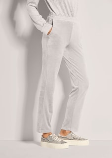 Leisure trousers thumbnail 4