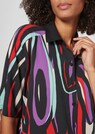 Bunte Bluse thumbnail 5