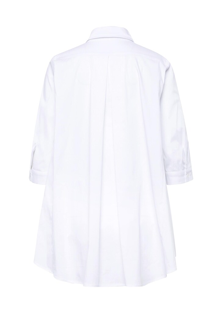 Elegante Bluse in trageangenehmer Qualität