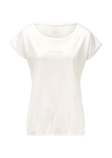 Paita joustavalla helmalla thumbnail 4