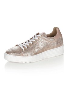 Sneaker thumbnail 1