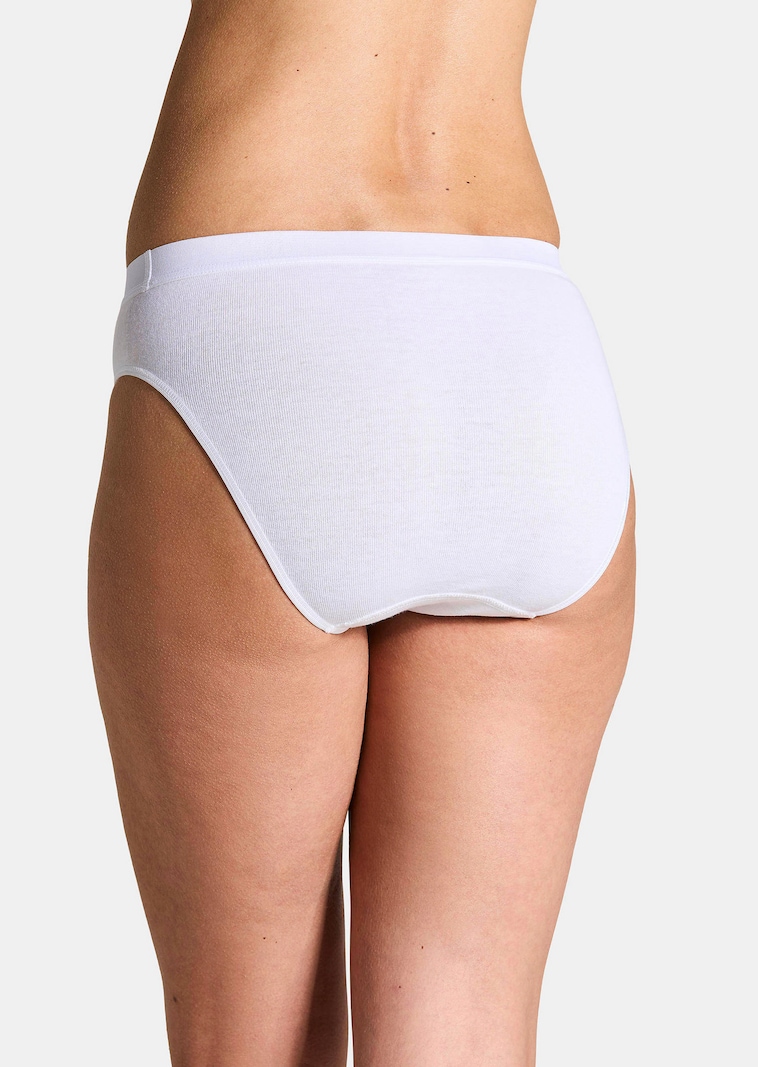 Lot de 3 pantalons jazz