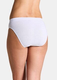 Baumwoll-Jazzpant im Mehrfachpack thumbnail 2