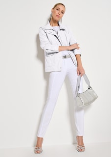 Trousers thumbnail 7