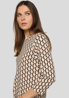 T-shirt imprimé thumbnail 4