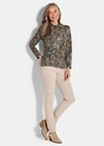 Shirt thumbnail 2
