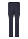 Homewear thumbnail 4