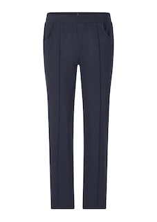 Homewear thumbnail 4