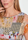 Blouse thumbnail 4