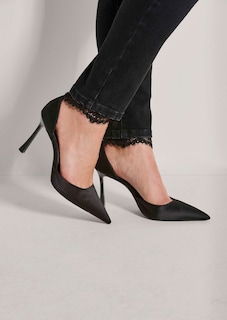 Jeans thumbnail 5