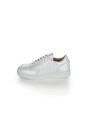 Sneaker mit schillernden Details thumbnail 7