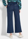 Jeans-Culotte VERA thumbnail 3