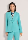 Blazer thumbnail 1