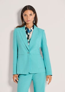 Blazer thumbnail 1