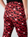 Pantalon thumbnail 7