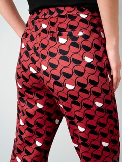 Pantalon thumbnail 7