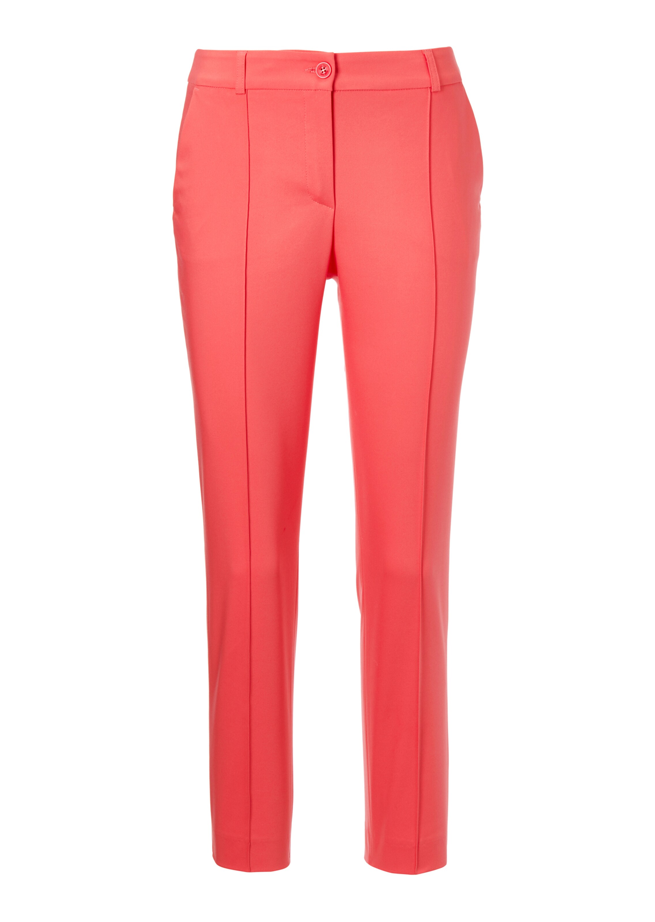 7/8-Hose