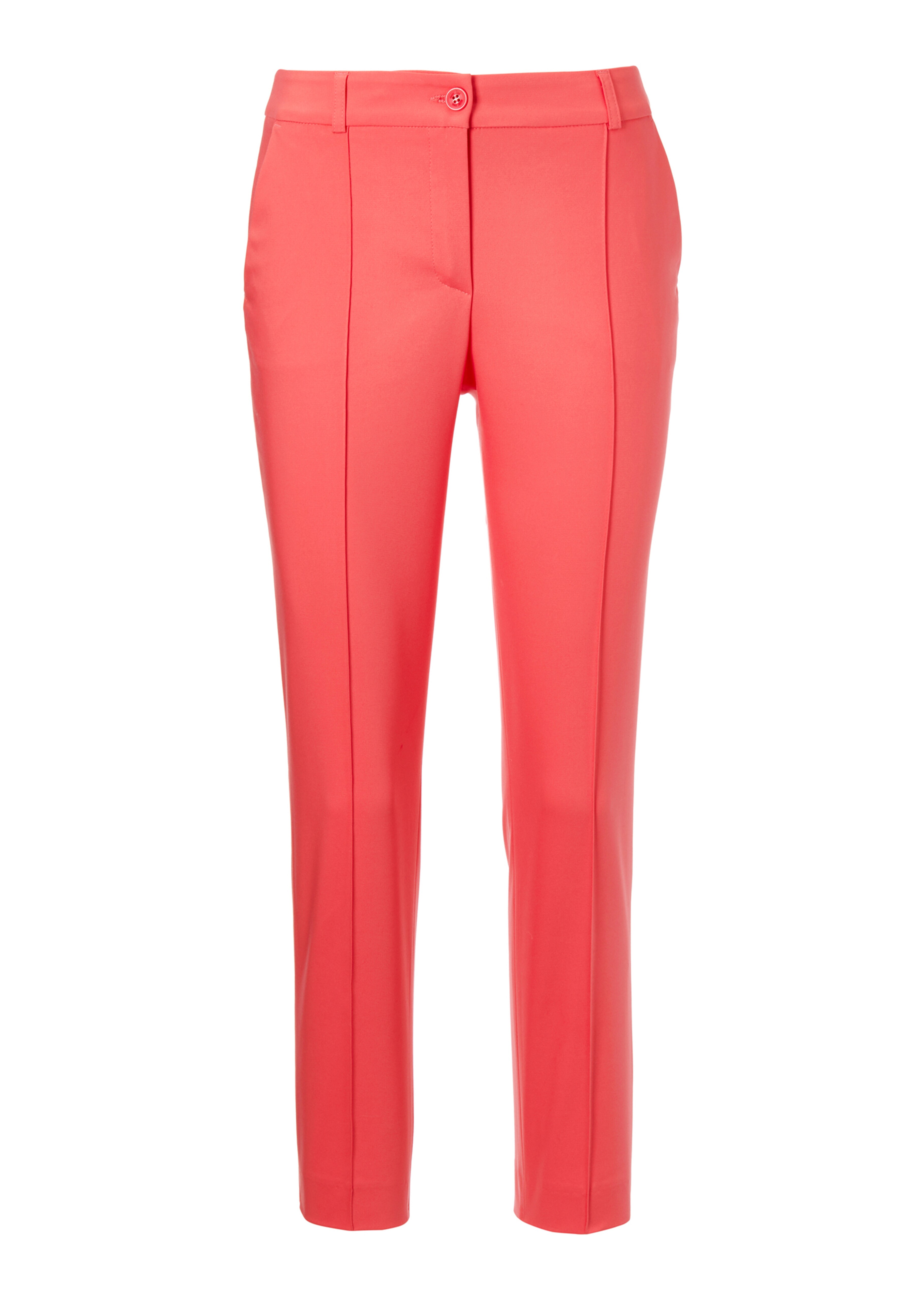 7/8-Hose