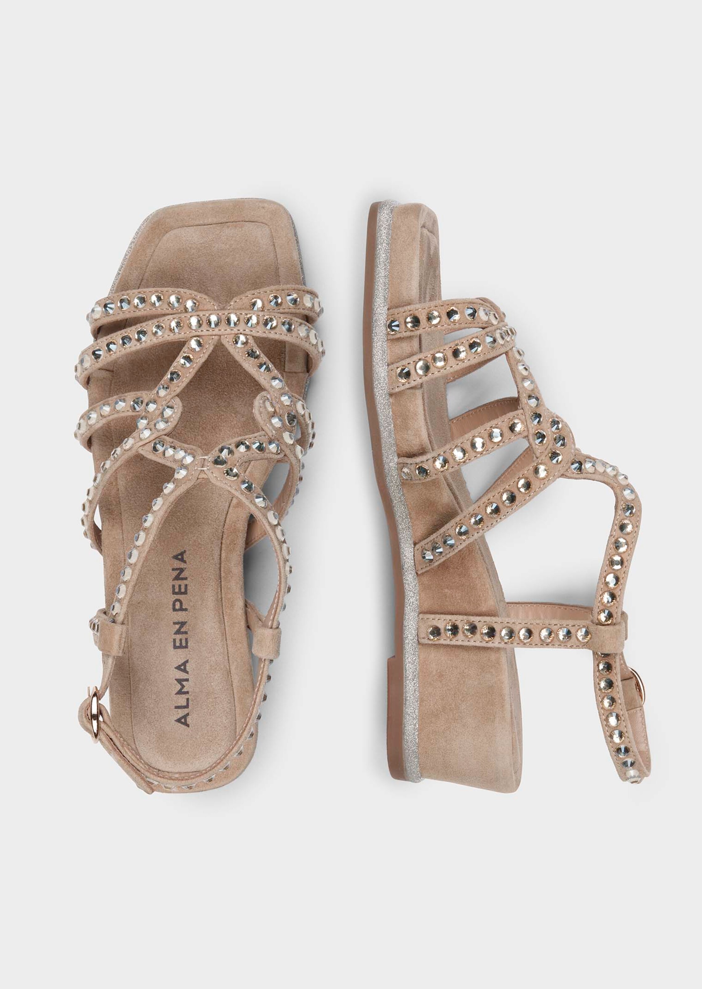Sandalen