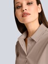 Bluse mit weitem Arm thumbnail 3