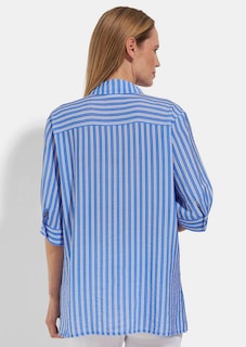 Overhemdblouse thumbnail 3