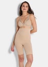 Shaping-Slip mit langen Beinen thumbnail 1