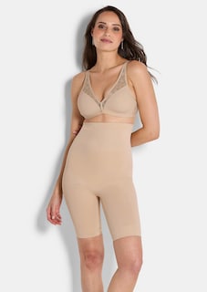 Shaping-Slip mit langen Beinen thumbnail 1