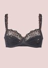 Underwired bra thumbnail 4