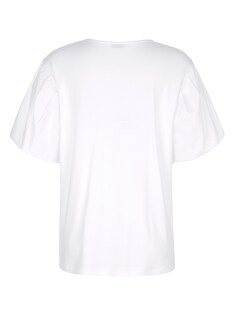 Top thumbnail 2