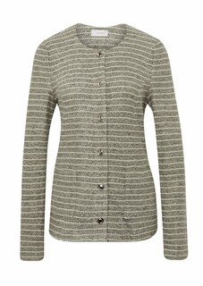 Blazer (Typ Indoorjacke) thumbnail 2