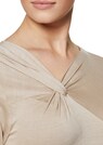 T-shirt thumbnail 5