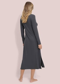 Nachthemd thumbnail 2