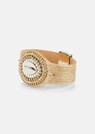 Armband thumbnail 2