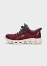 Sneaker thumbnail 4