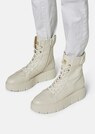 Högl Boots thumbnail 1