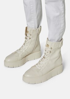 Högl Boots thumbnail 1