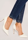 Jeans thumbnail 5