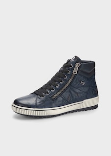Stiefeletten thumbnail 1
