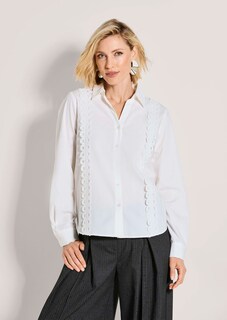 Bluse thumbnail 1