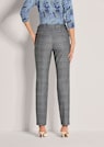 Pantalon thumbnail 3