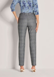 Pantalon thumbnail 3