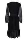 Kleid thumbnail 7