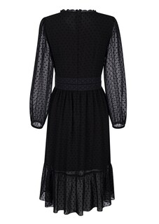 Kleid thumbnail 7