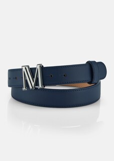 Ceinture thumbnail 2