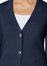Cardigan thumbnail 5