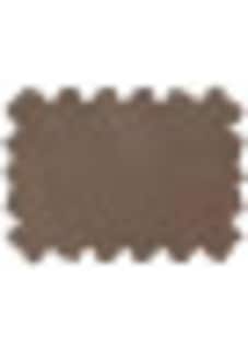 Feinjersey-Spannbetttuch thumbnail 2